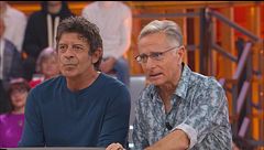 Giovedì 4 settembre