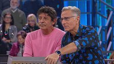 Venerdì 5 settembre
