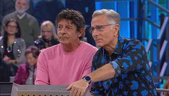 Venerdì 5 settembre