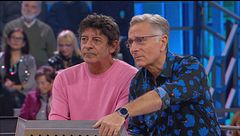 Venerdì 5 settembre