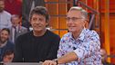 Sabato 6 settembre