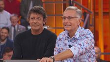 Sabato 6 settembre
