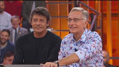 Sabato 6 settembre