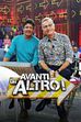 Domenica 7 settembre