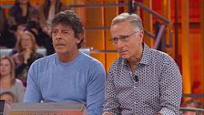 Lunedì 8 settembre