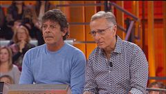 Lunedì 8 settembre