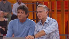 Martedì 9 settembre