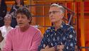 Mercoledì 10 settembre