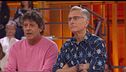 Mercoledì 10 settembre