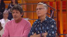 Mercoledì 10 settembre