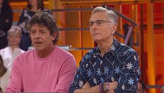 Mercoledì 10 settembre