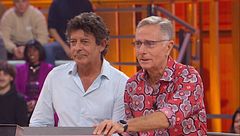 Giovedì 11 settembre