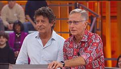 Giovedì 11 settembre