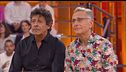 Venerdì 12 settembre