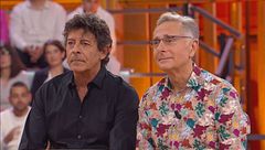 Venerdì 12 settembre