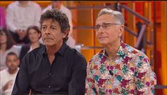 Venerdì 12 settembre