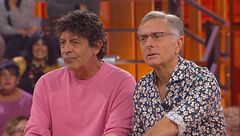 Martedì 16 settembre