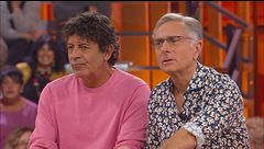 Martedì 16 settembre