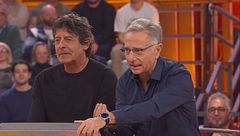 Mercoledì 17 settembre