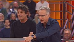 Mercoledì 17 settembre