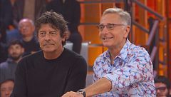 Giovedì 18 settembre