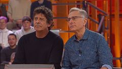 Venerdì 19 settembre