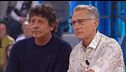 Lunedì 22 settembre