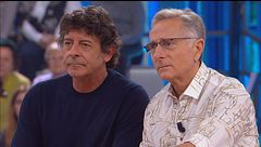 Lunedì 22 settembre