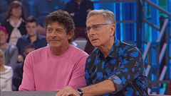 Martedì 23 settembre