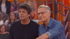 Mercoledì 24 settembre