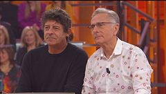 Giovedì 25 settembre