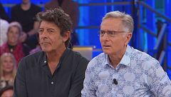 Venerdì 26 settembre