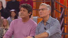 Lunedì 29 settembre