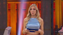 Dal salottino...il web