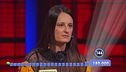 Il gioco finale di Stefania