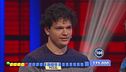 Il gioco finale di Mattia Pascal