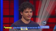 Il gioco finale di Mattia Pascal