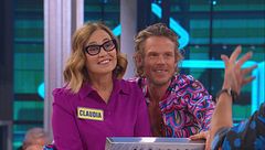 Il Bonus di Avanti un altro