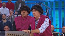 I filippini