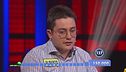 Il gioco finale di Alberto