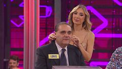 Gli animali si amano