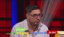 Luca alla scalata finale