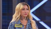 Deborah gioca per 140.000 euro
