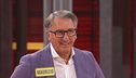 Maurizio, maestro di stile