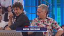 I Mister Provolone tentano Velia