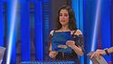 Il momento di Miss Claudia