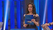Il momento di Miss Claudia