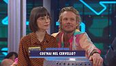 Katharine e il Bonus