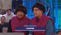 I filippini