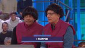 I filippini